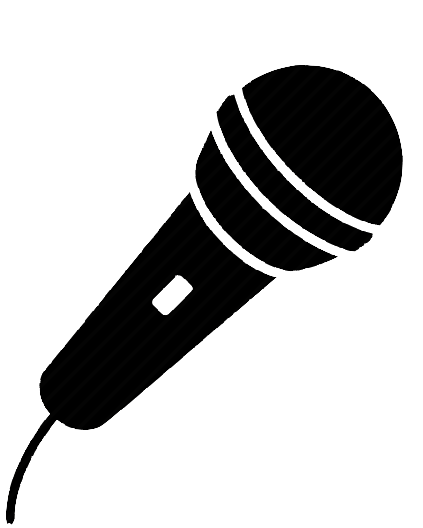 Рокопелла