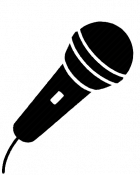 Kinopella